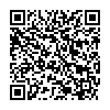 QR 2D 72K0FK0