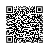 QR 2D SCAPT-OS2-02-06
