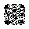 QR 2D SATA-DP-30