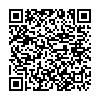 QR 2D UCSX-TPM-002C-D