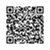 QR 2D R0X43A
