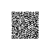 QR 2D NLAQ-7M-CAT6A-PATCH