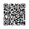 QR 2D TH-3270-UFM