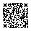 QR 2D MCM110ST2