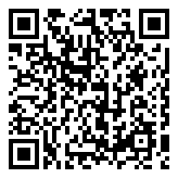 QR 2D PM9600-DHP910RB