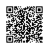 QR 2D DGS-105