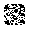 QR 2D SLV-02-300