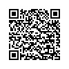 QR 2D W2121X