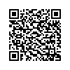 QR 2D H40DVI-DMM10