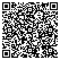 QR 2D DF7V3PT