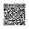 QR 2D MPHM1143-CLIPSAL
