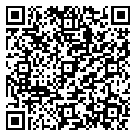 QR 2D DF7J7PT