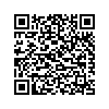 QR 2D SBW-06D5H-U/BLK/G/AS//