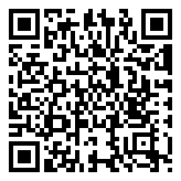 QR 2D 12WN000NAU