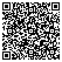 QR 2D P77269-B21