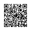 QR 2D KVM0108A