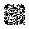 QR 2D C4951A