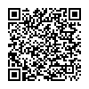 QR 2D D4NE-2666-4G