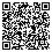 QR 2D CX4585-3839