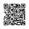 QR 2D CF320A