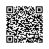 QR 2D CF294A