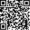 QR 2D C5065A