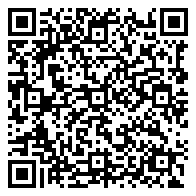 QR 2D F5-8000J3848F24GX2-TR5S