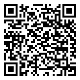 QR 2D EF-QS931CTEGWW