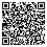 QR 2D IE-1000-4P2S-LM-RF