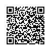 QR 2D DP2HD-ADP