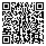 QR 2D CS22D-AT