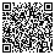 QR 2D RNUC13ANKH700000I