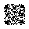 QR 2D J8J71A