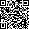QR 2D AP9613