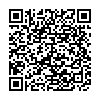 QR 2D C1-4350-PERF-K9