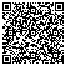 QR 2D EP2-22865