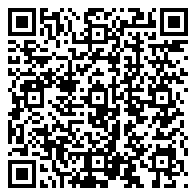 QR 2D A51MLPT