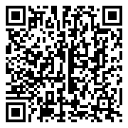 QR 2D KF572C38RSK2-32