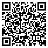 QR 2D TUF GAMING B850M-PLUS WIFI7