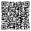 QR 2D PT-P950NW