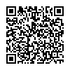 QR 2D 01DC691