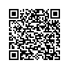 QR 2D SRT1000RMXLI-NC