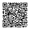 QR 2D 161-BBEV