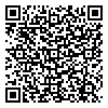 QR 2D MDP2DPMM1MW