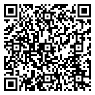 QR 2D F5-5600J3636C16GX2-TZ5RS