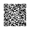 QR 2D 4XB7A14099
