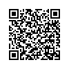 QR 2D MKTZ04#A1