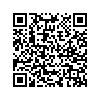 QR 2D TK-5154K
