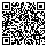 QR 2D B1503CVA-S75316X
