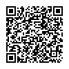 QR 2D CON-ECMU-C1FPC38S